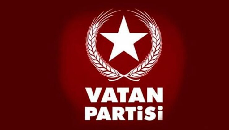 Vatan Partisi Bursa İl Başkanı Dilek Çınar’dan Emperyalizme Karşı Sert Mesaj: “24 Mayıs’ta Edirne’den Meydan Okuyoruz!”