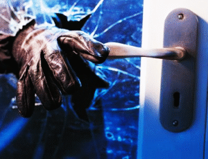 Araştırmacı Gazeteci İrfan Aydın’ın Babaevine Esrarengiz Saldırı: Belgeler mi Arandı, Tuzak mı Kuruldu?