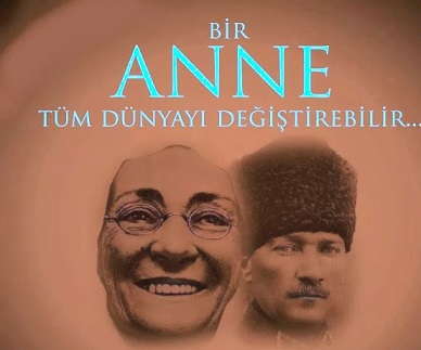 CHP Nilüfer Kadın Kolları’ndan Anneler Günü’nde Anlamlı Mesaj: “Çiçek Değil, Çözüm”