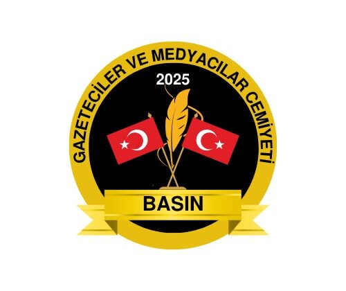 GAZETECİLİKTE YENİ DÖNEMİN ADI: GMC