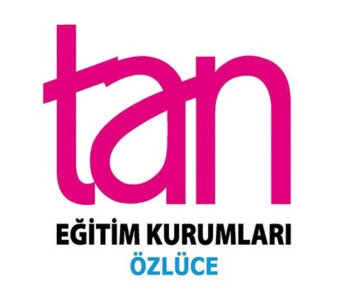 TAN OKULLARI YÖNETİM KURULU BAŞKANI ERTEN KAYAN’DAN SERT AÇIKLAMALAR: “EĞİTİMDE KRİZ VARSA, ÇÖZÜM DE CESARETTE YATAR!”