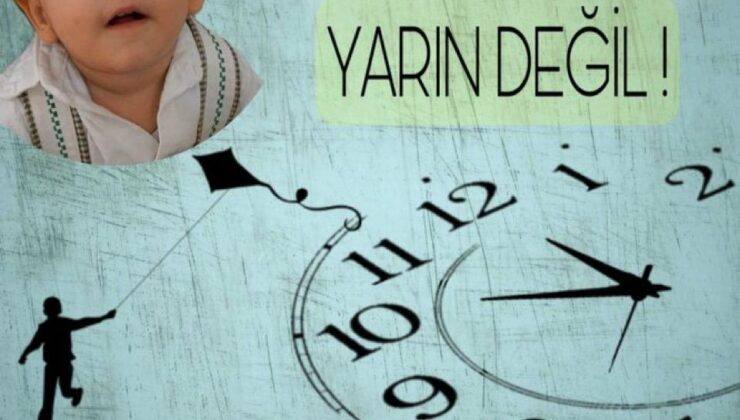 “Oğlumuzu Toprağa Vermek İstemiyoruz”