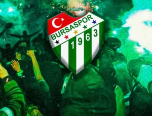 “Ölü Taklidi Yapan İş Dünyası Artık Uyanmalı!” – Patronlar Kulübüne Bursaspor Çağrısı