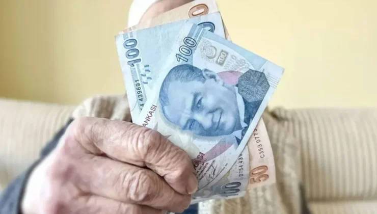 EMEDFED ve Bursa Kent Konseyi Emekliler Çalışma Grubu’ndan Emekliler İçin Güç Birliği Toplantısı