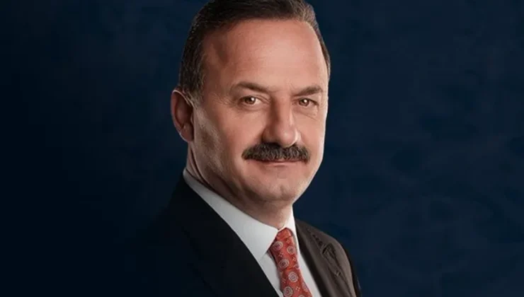 A Parti’den Sert Çıkış: “Bursaspor Süper Lig’e, Anahtar Parti İktidara Yakışır!”