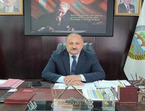 Salıpazarı’nda yağlı pehlivan güreşleri geri dönüyor