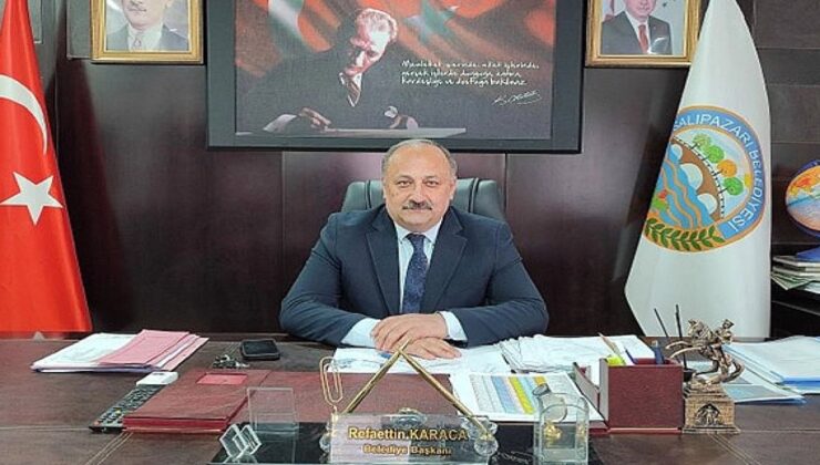 Salıpazarı’nda yağlı pehlivan güreşleri geri dönüyor