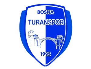 Bosna Turan Spor Sezon Sonu Yemeğinde Bir Araya Geldi