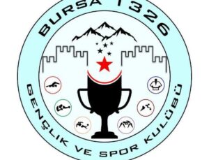 “İmkânsızlıktan Zafer Doğar!”