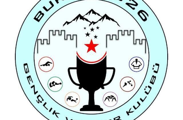 “İmkânsızlıktan Zafer Doğar!”