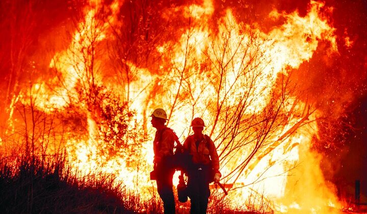 Genel Başkan Davutoğlu Bursa’da Halkla Buluştu: “Yanınızdayız, Birlikte Güçlüyüz”