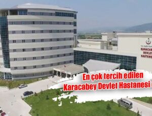 Mustafakemalpaşa’da Sağlık Krizi: İlçe Halkı Karacabey’e Neden Gidiyor?