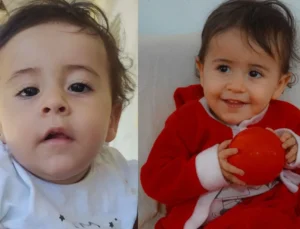 Miran Ali İçin Son Çağrı: Sadece 9 Günümüz Kaldı! Zaman Daralıyor!