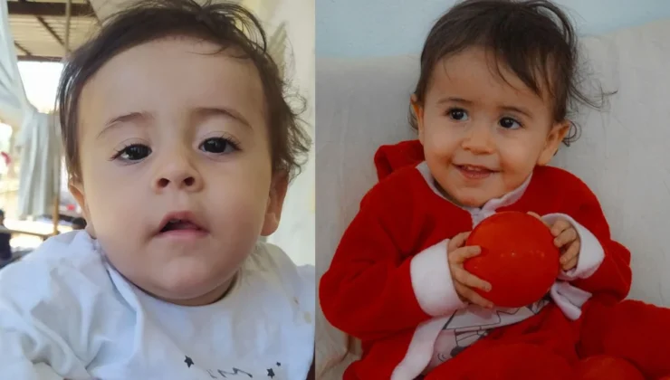 Miran Ali İçin Son Çağrı: Sadece 9 Günümüz Kaldı! Zaman Daralıyor!