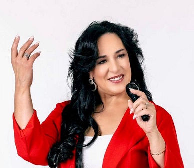 Dostluk Şarkılarını Festivale Dönüştürüyor