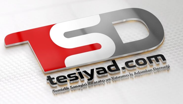 “Halı Yıkamacı” Diye Aşağıladığınız Kişiler, Bu Ülkenin Onurunu Taşıyan Alın Teri Neferleridir!