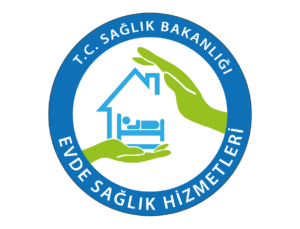 Evde Hasta Bakım Teknikerleri Görmezden Geliniyor