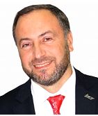 Enteresan bir toplum olmuşuz