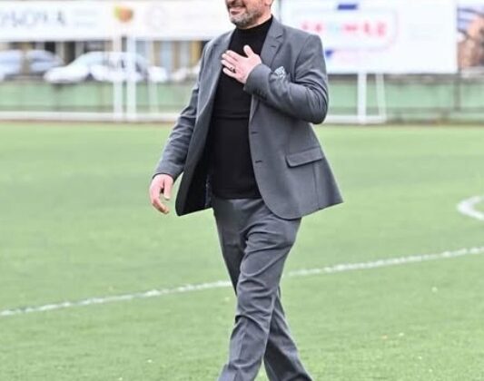 Gürsu Yenidoğanspor’da 6. Olağan Genel Kurul Gerçekleşti  Başkan Hasan Kurt Güven Tazeledi