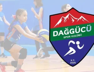 Bursa’da Sporda Artık Onların İmzası Olacak!