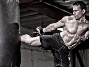 Milli Görev Onuru! Türkiye’yi Avrupada Temsil Edecek!