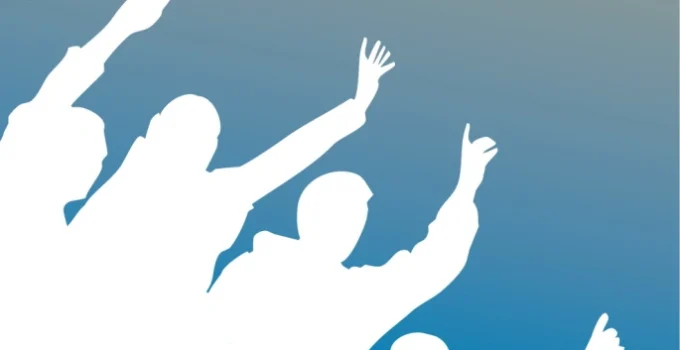 Vatandaşın Ortak Çağrısı: “Mağduriyetler Giderilsin, Adalet Sağlansın!”