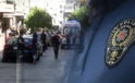 İzmir Balçova’da Polis Karakoluna Saldırı: 2 Polis Şehit, Saldırgan Öldü