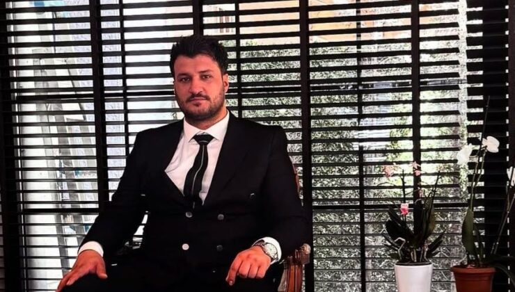 “Cumhuriyet, Millet Egemenliğinin En Somut İfadesidir”