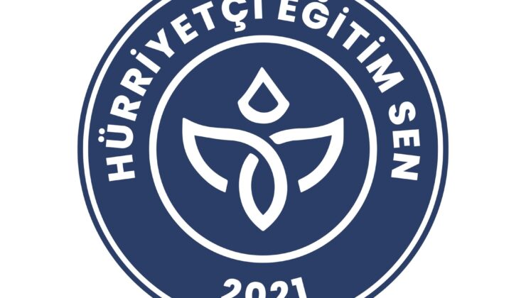 Selahattin Gürses’ten Yolsuzluk ve İhanet Tepkisi!