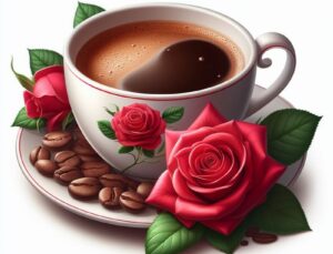 Harmancık’ta Kadınlara Özel Sosyal Alan: “Kadın Kahvesi” Hizmete Açıldı!