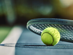 Gemlik’te Cumhuriyet Coşkusu Tenisle Buluştu: 15. Cumhuriyet Kupası Galası Gerçekleştirildi