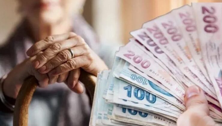 CHP’ye Sert Çağrı: “Sorunları Söylemek Yetmez, Çözüm Nerede?”