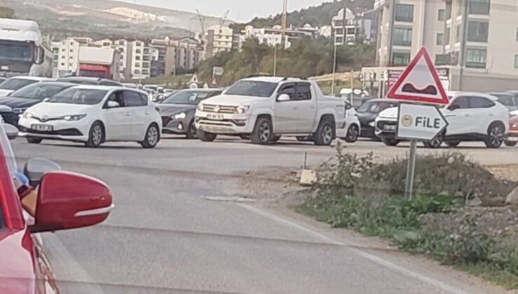 Vatandaşın sabrı tükendi: “Yetkililer koltukta değil, sahada çözüm üretsin!”