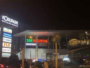 19 Yaşındaki Ensar Alakaz Yaşamını Yitirdi, Aile Gerçeğin Ortaya Çıkmasını İstiyor