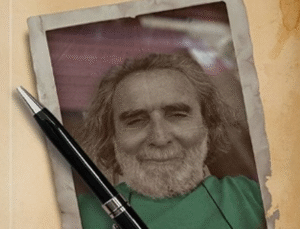 Ramis Dara’nın “İkilikler” Kitabı: Şiir, Matematik ve Beyitlerin Büyülü Dünyası