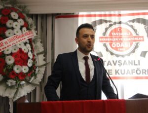 Gençlerimiz Birer Birer Sessizliğe Mi Gömülüyor?