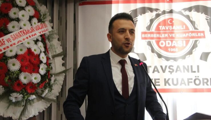 Gençlerimiz Birer Birer Sessizliğe Mi Gömülüyor?