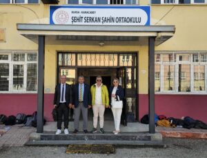 Sendikal Mücadelede Yeni Bir Sayfa