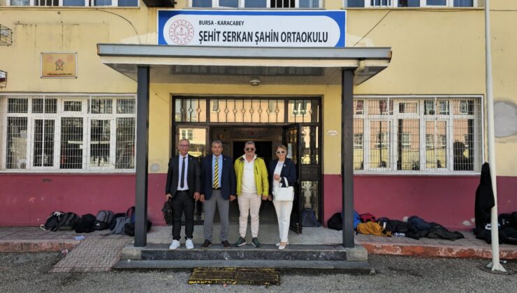 Sendikal Mücadelede Yeni Bir Sayfa