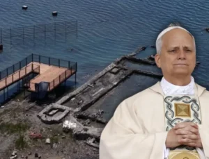 Papa 14. Leo’nun İznik Ziyareti ve Ekümeniklik Tartışmaları Yeniden Gündemde