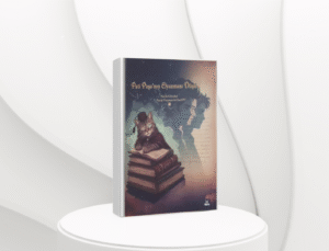 Bir Dostluğun Sessiz Düşleri!