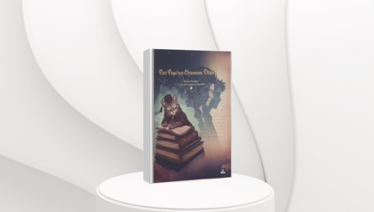 Bir Dostluğun Sessiz Düşleri!