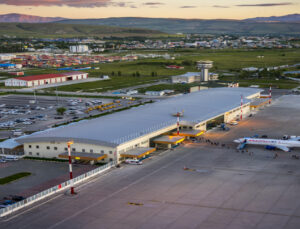 “Vanlının Derdi Bitmiyor!”