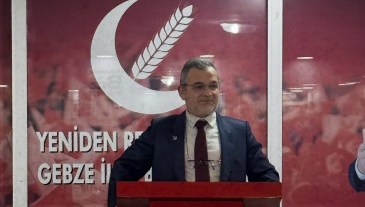 “Dünyada Kimyasal Spreyleme ve İklim Sözleşmesinin Etkileri”