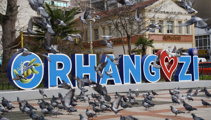 “ihmal değil, açık sorumluluk suistimali”