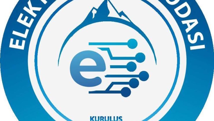 Bursa Elektronikçiler Odası, Üyelerine 20 Bin Euro Destek Semineri Düzenledi