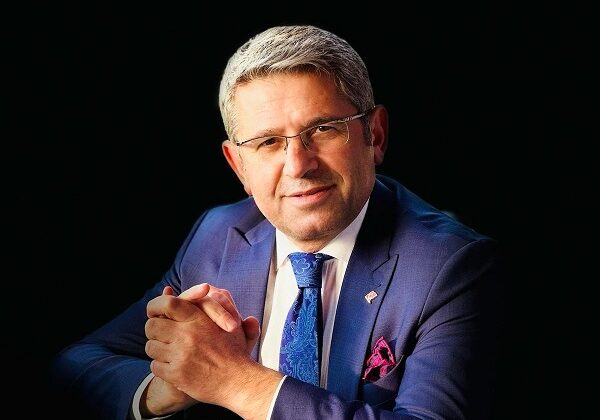 Hilmi Şanlı: “Vaizlerin Haklı Talepleri Görmezden Gelinemez”
