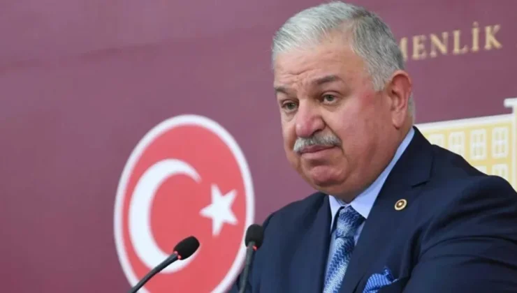 “Asgari Ücret Açlık Sınırının Altında, Çalışan Açlığa Mahkûm”