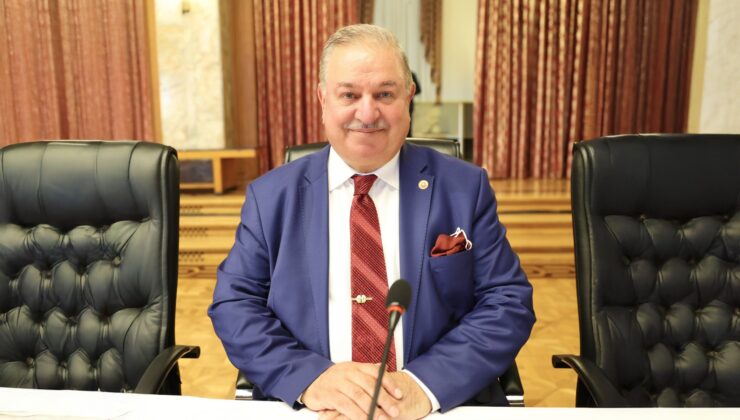 “Silahlar Tamamen Bırakılmalı, Yapılması Düşünülen Her Türlü Yasal Düzenleme İçin Referanduma Gidilmelidir!”