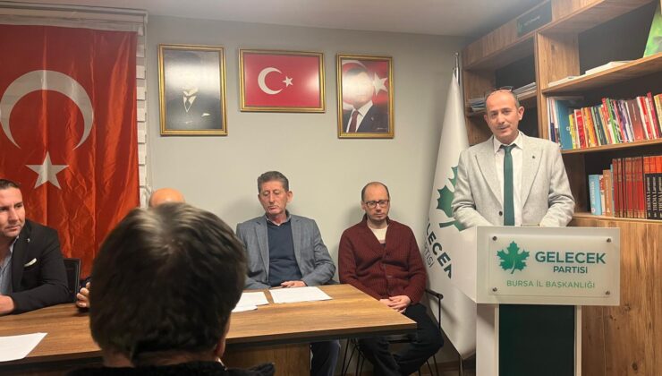 Sorunlar Göz Ardı Edildi, Gerçekler Geri Planda Bırakıldı